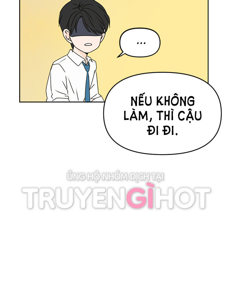 Hẹn Gặp Anh Ở Kiếp Thứ 19 Chap 60 - Trang 2