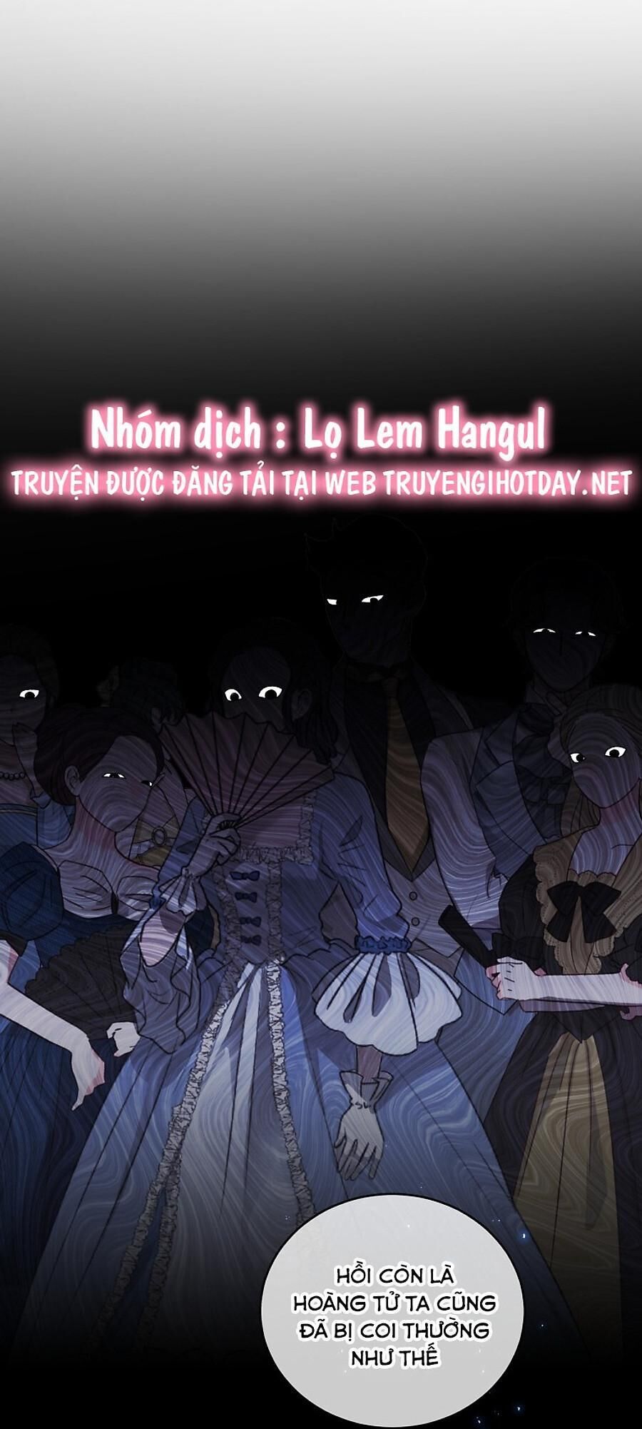 ác nữ thuần hoá quái thú chapter 49 - Next chapter 50