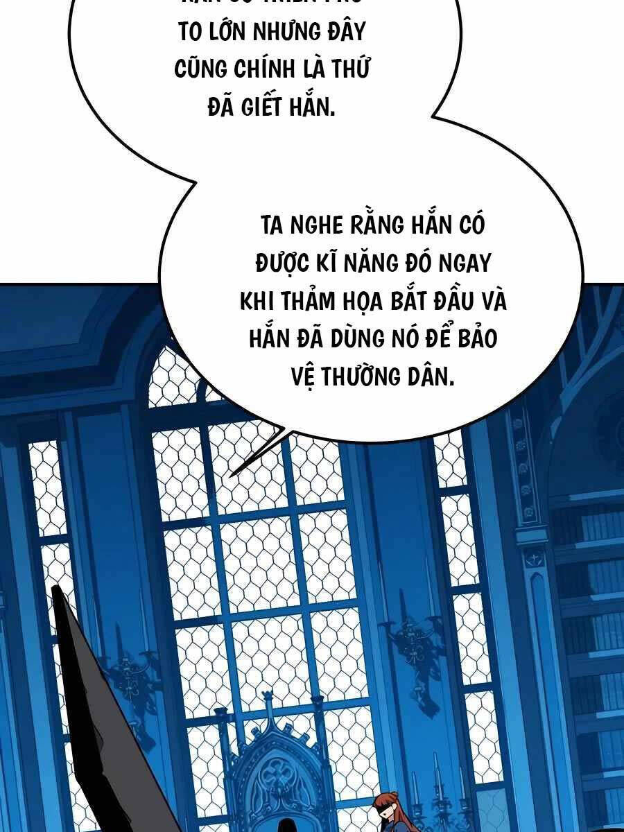 đi săn tự động bằng phân thân chapter 85 - Trang 2