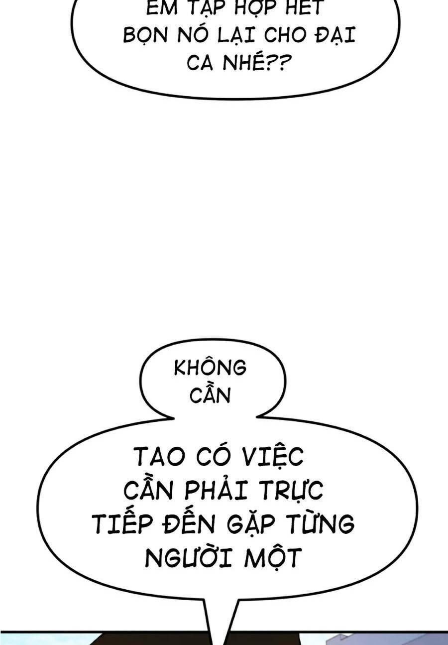 bạn trai vệ sĩ chapter 24 - Next chapter 25