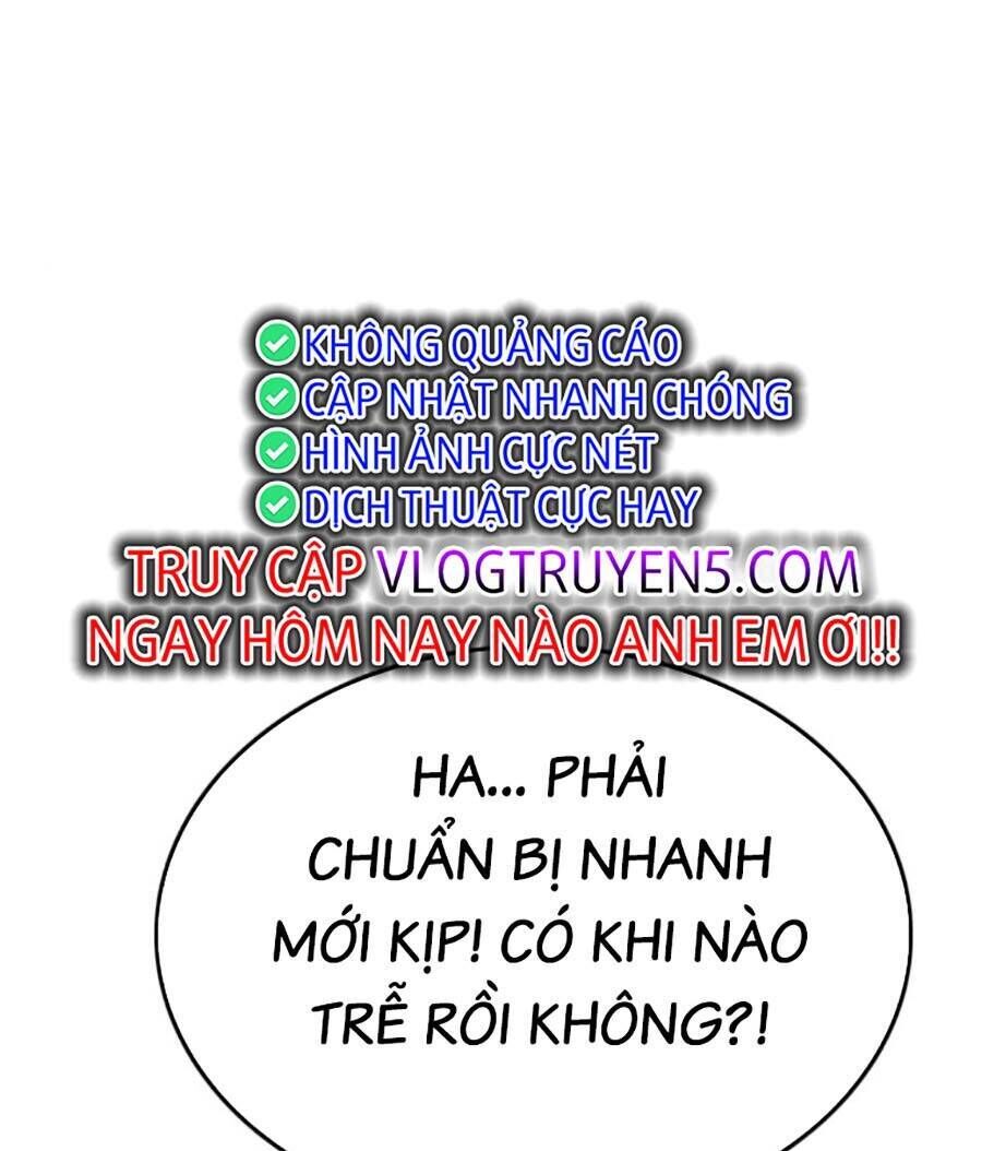 người xấu chương 172 - Trang 2