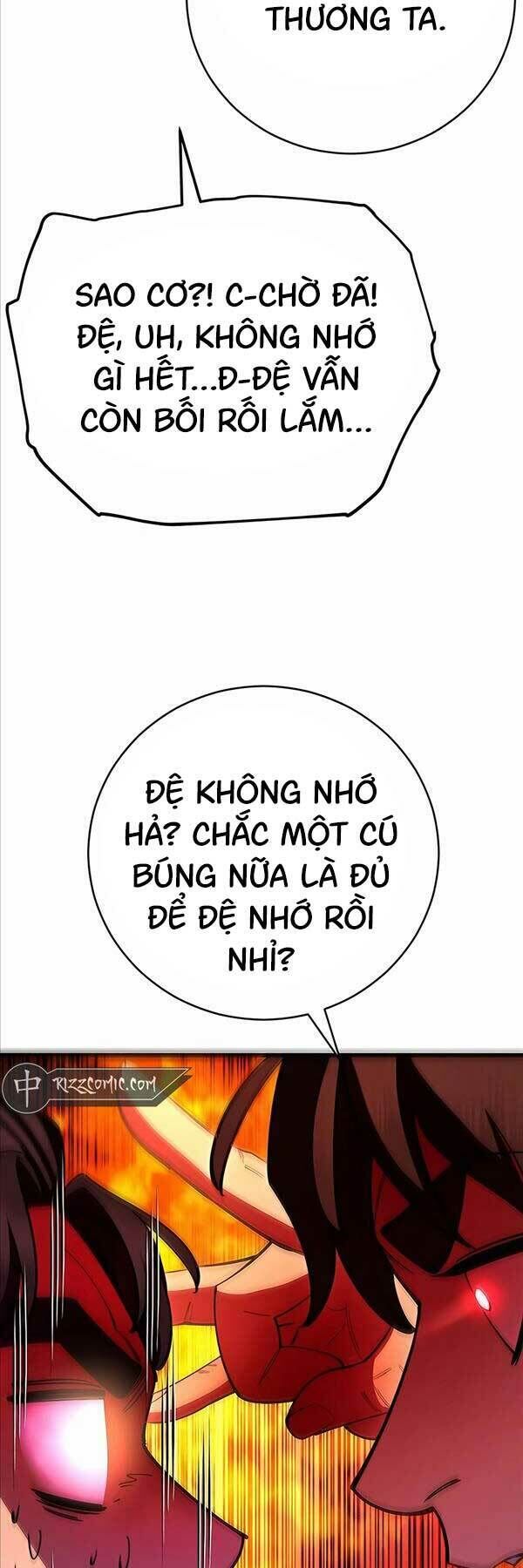 thiên hạ đệ nhất đại sư huynh chapter 59 - Next chương 60