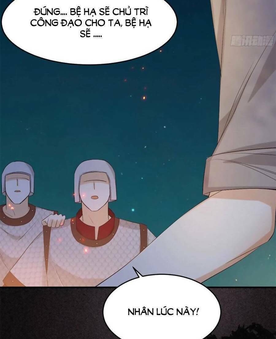 sổ tay nuôi dưỡng rồng chapter 49 - Next Chapter 49.1