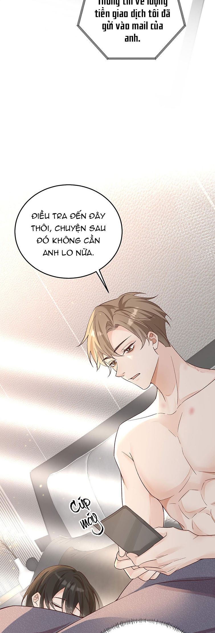 Xuyên Nhanh Chi Cải Tạo Bắt Đầu Lại Làm Người Chapter 66 - Next Chapter 67