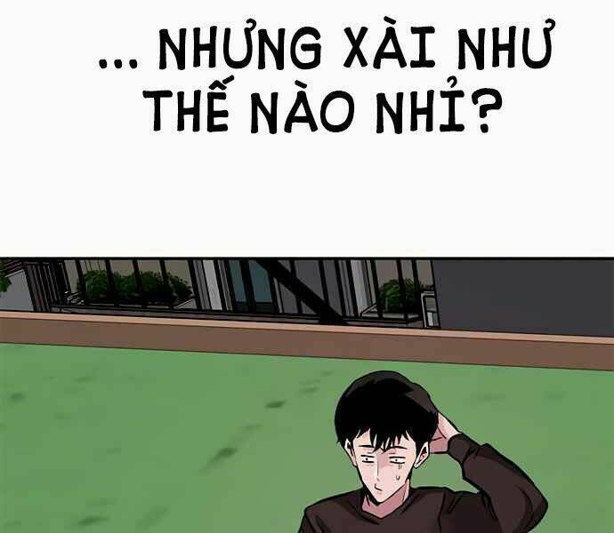 kẻ đa tài chapter 8 - Trang 2