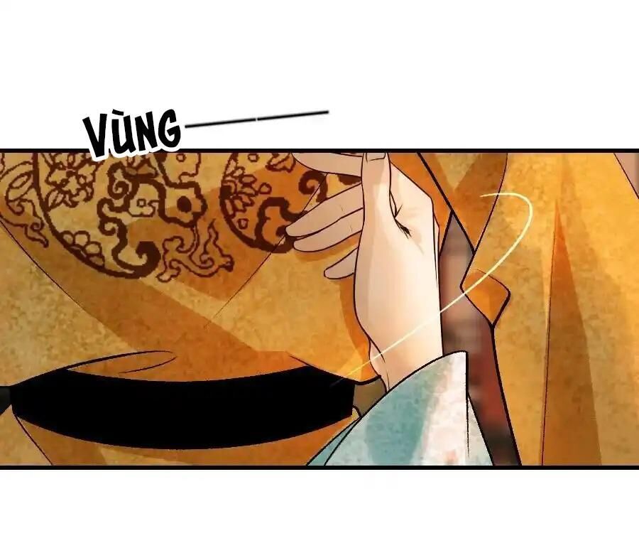 vòng luân hồi Chapter 87 - Trang 1