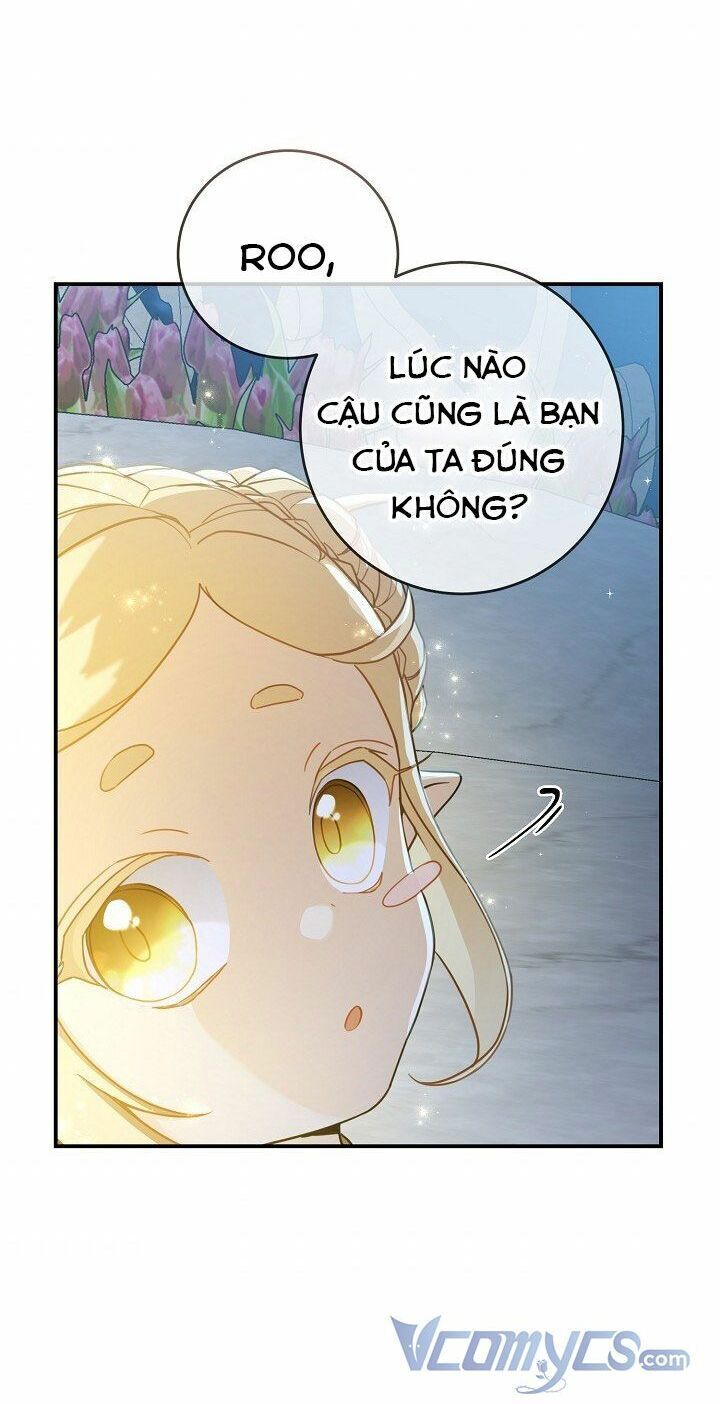 lần nữa toả sáng chapter 36 - Next chapter 37