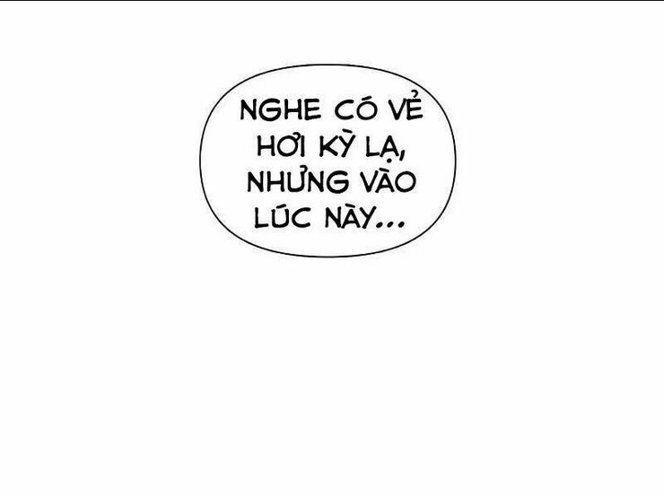 những ranker cấp s mà tôi nuôi dưỡng chapter 19 - Trang 2