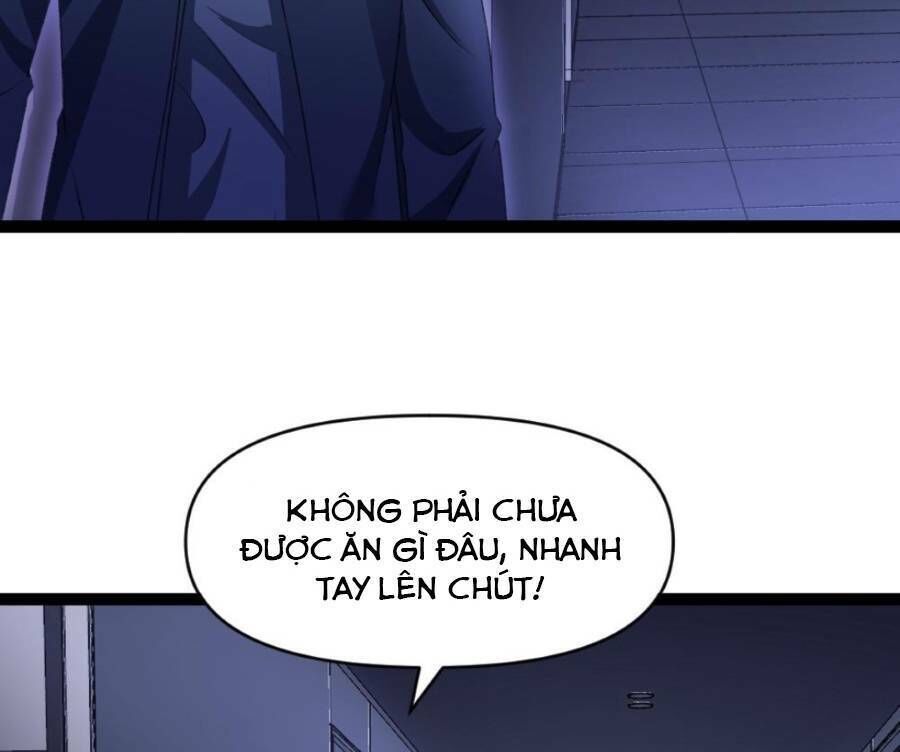 Toàn Cầu Băng Phong: Ta Chế Tạo Phòng An Toàn Tại Tận Thế Chapter 33 - Trang 2