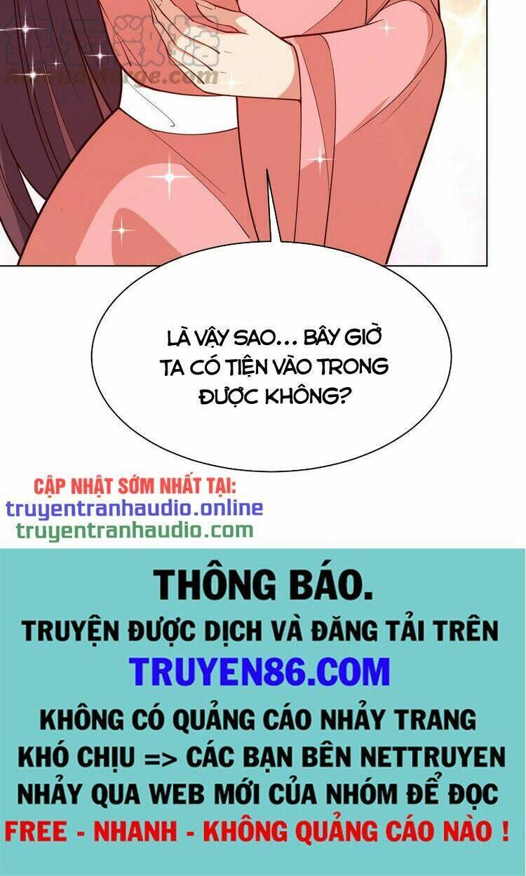 anh hùng bàn phím tu tiên chapter 34 - Trang 2