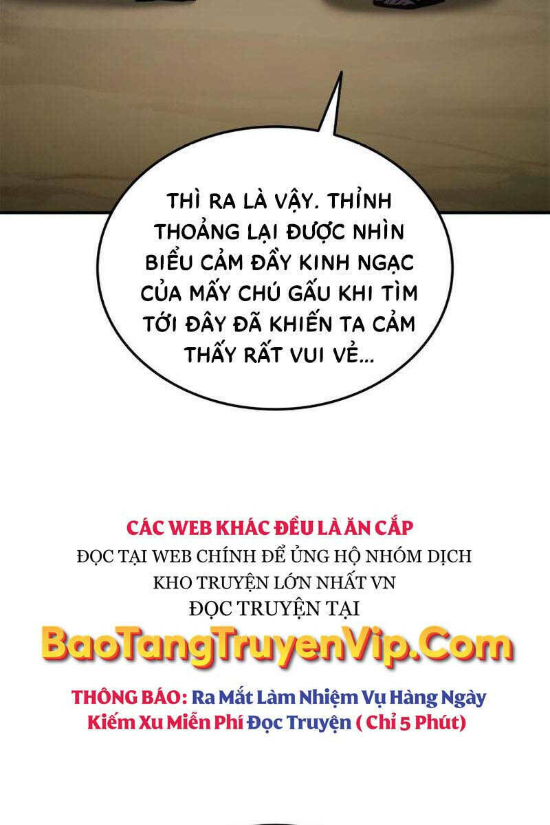 huyền thoại game thủ - tái xuất chương 116 - Next chapter 117