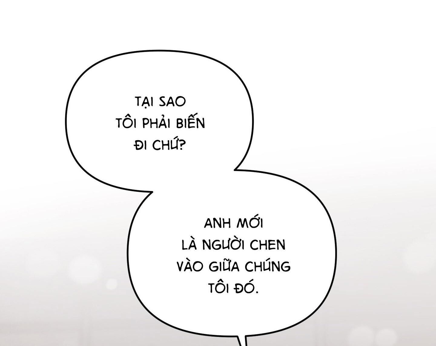 (CBunu) Thán phục thanh xuân Chapter 60 - Trang 2