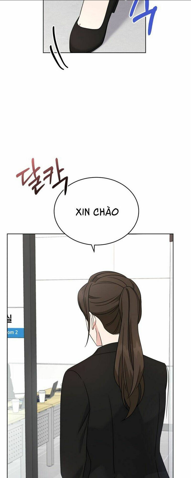 con gái tôi là một thiên tài âm nhạc chapter 20 - Next chapter 21