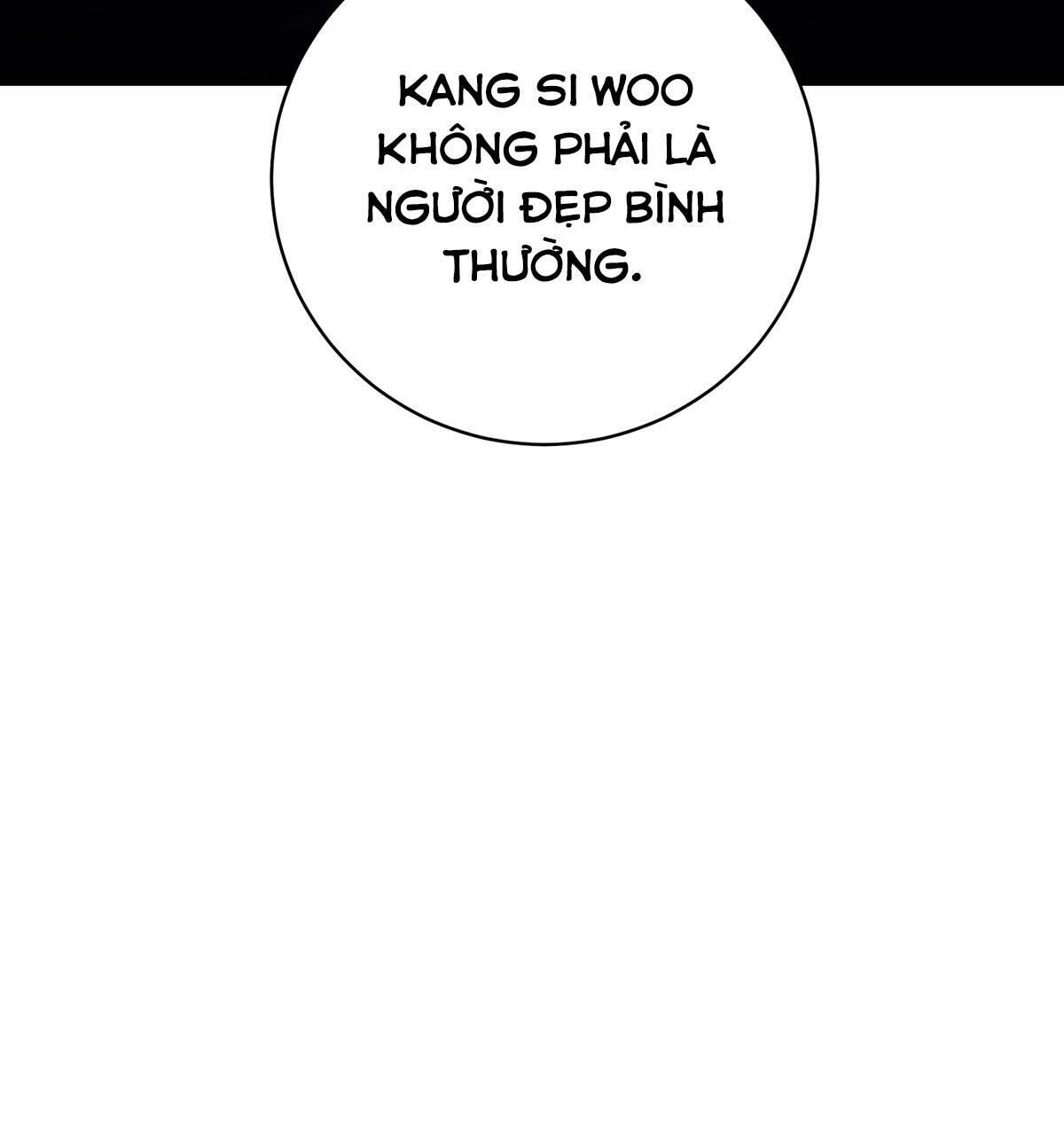 vòng xoáy của ác ma Chapter 31 END SS 1 - Trang 2