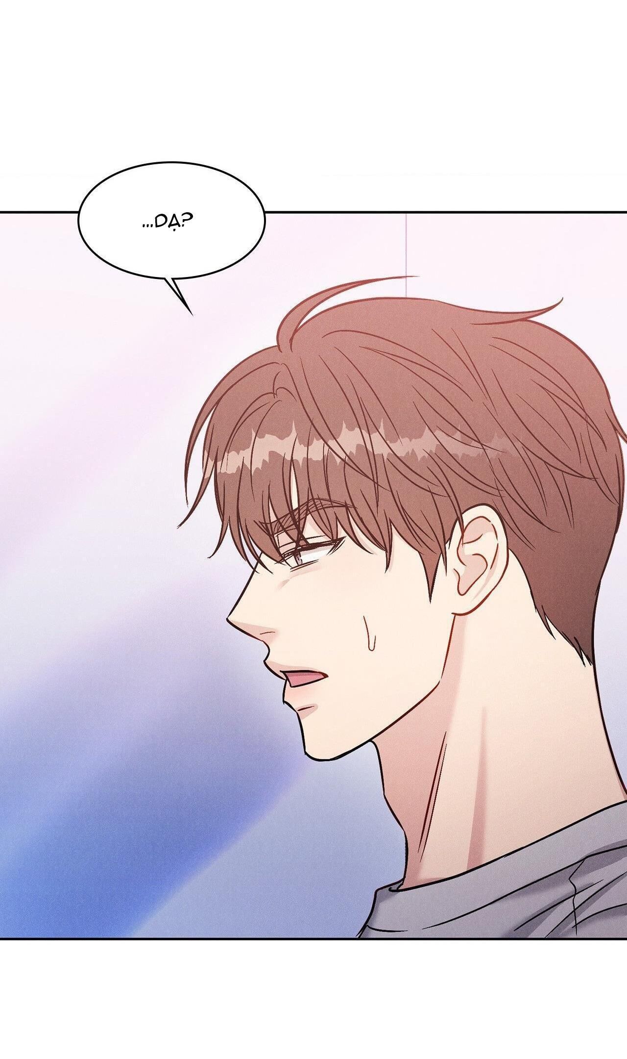 giả dược Chapter 17 HHHHHH - Trang 2