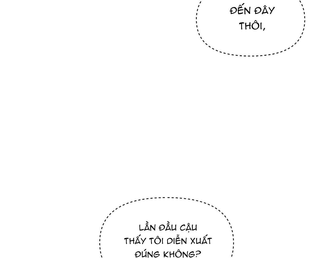 dự án mọt sách Chapter 17 - Trang 2