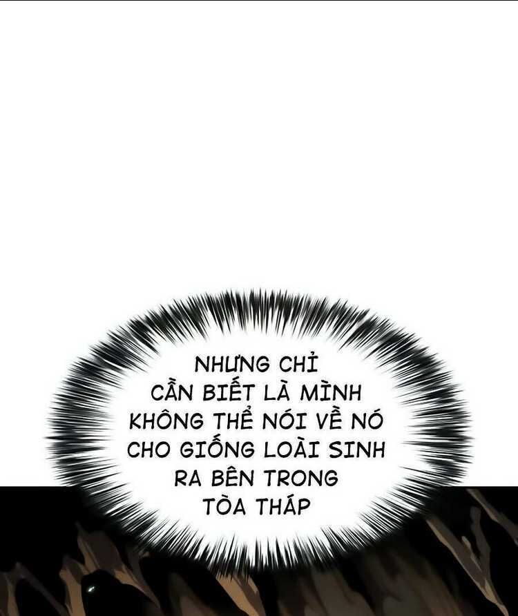 người chơi mới cấp tối đa Chapter 26 - Next Chapter 27