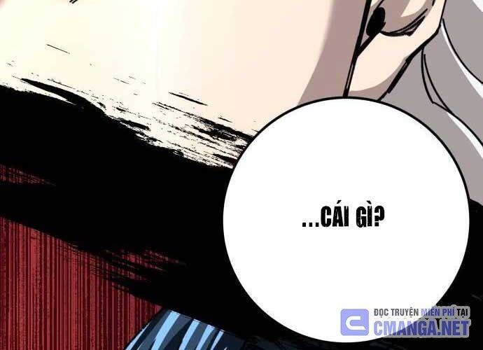 ông võ giả và cháu chí tôn chapter 52 - Next chapter 53