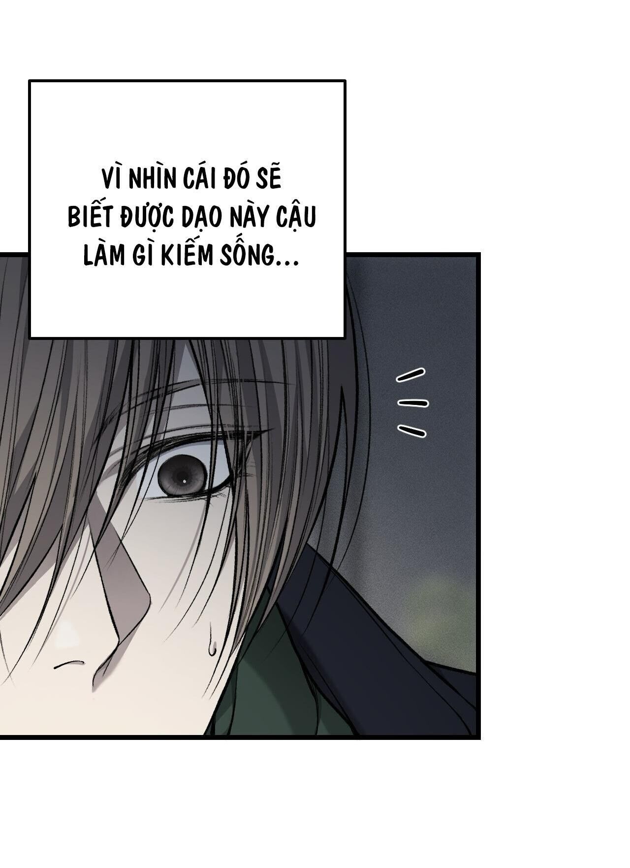 xx cặn bã Chapter 43 - Next Chapter 43