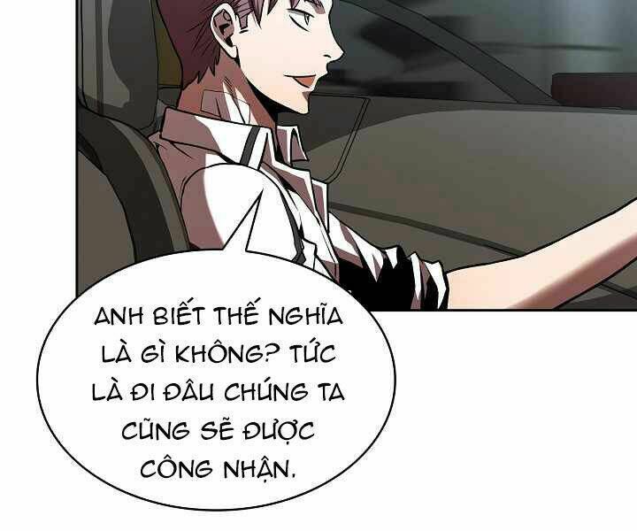 người chơi trở về từ địa ngục chapter 52 - Trang 2