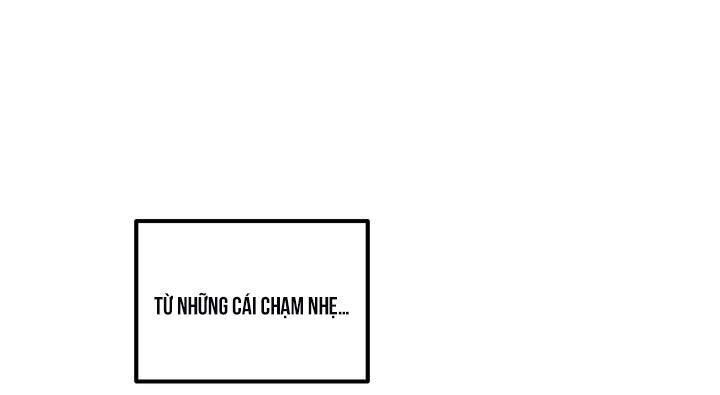 bắt được rồi, bố vợ Chapter 3 - Trang 2