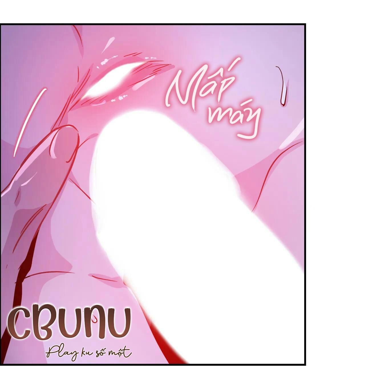 (cbunu) ám giữ linh hồn Chapter 18 H+ - Trang 2