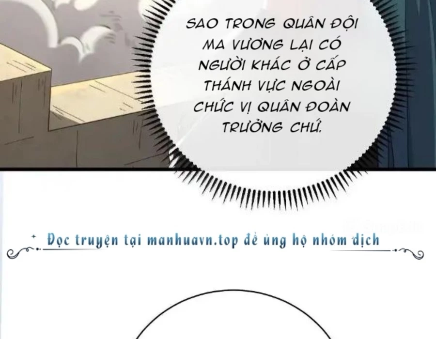 thánh nữ, xin hãy dừng ngay những trò quái đản của cô đi!! Chapter 92 - Next Chapter 93