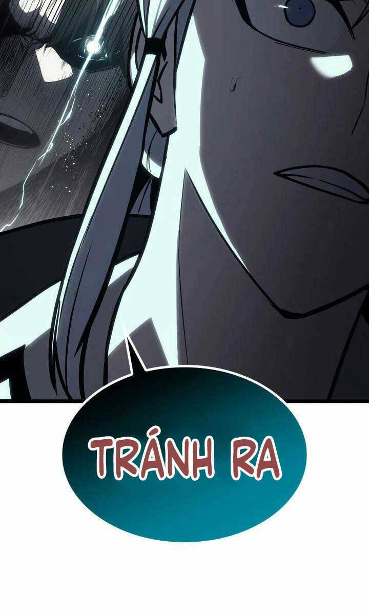 sự trở lại của anh hùng cấp thảm họa chapter 65 - Trang 1