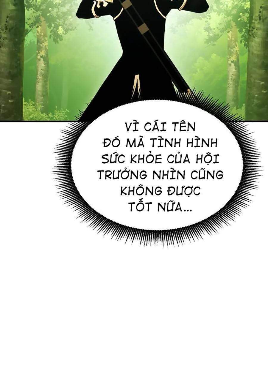 huyền thoại game thủ - tái xuất chapter 40 - Trang 2