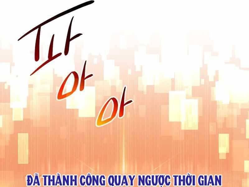 ta nhận được vật phẩm thần thoại chương 3.5 - Trang 2