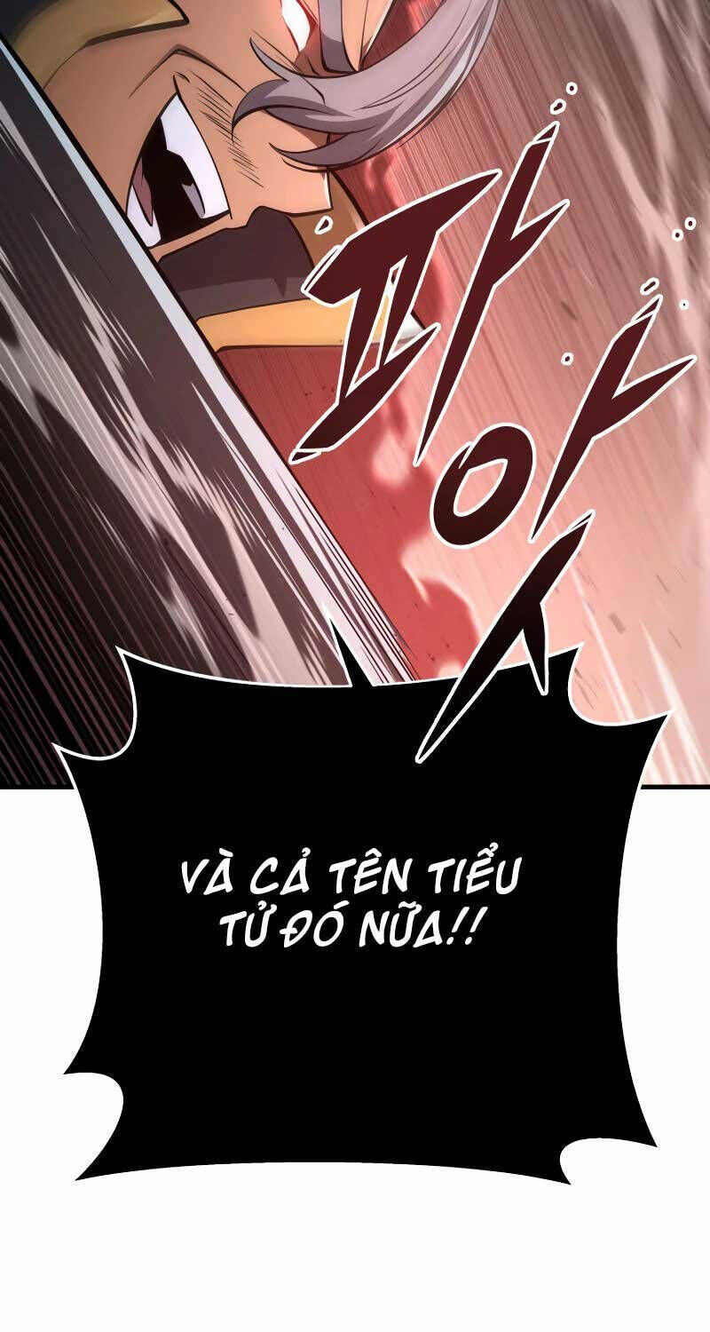 cửu thiên kiếm pháp Chapter 85 - Next Chapter 86