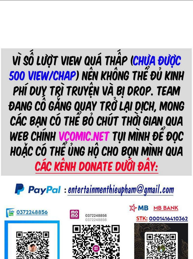 đồ đệ của ta đều là đại phản phái chapter 67 - Trang 2