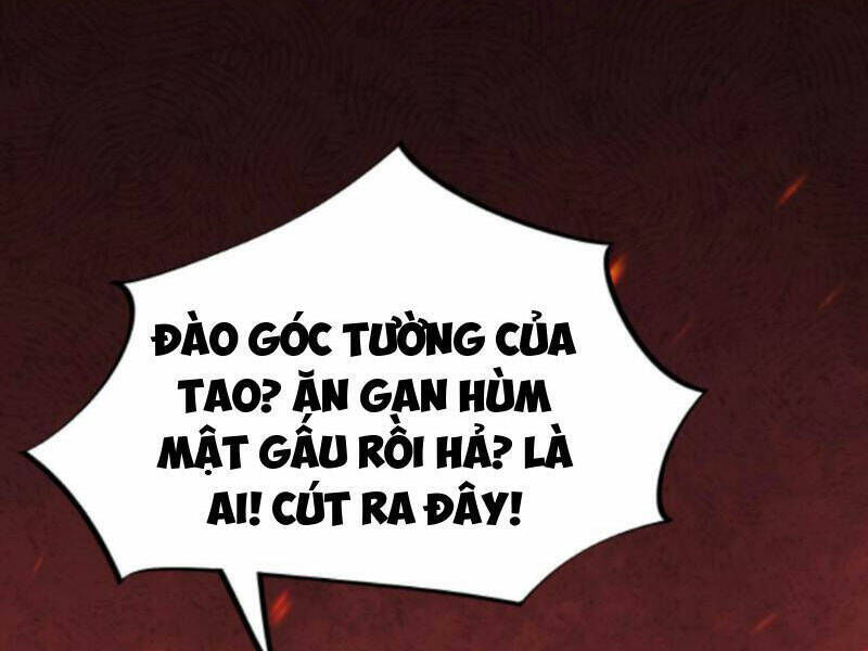 ta có 90 tỷ tiền liếm cẩu! chapter 50 - Trang 2