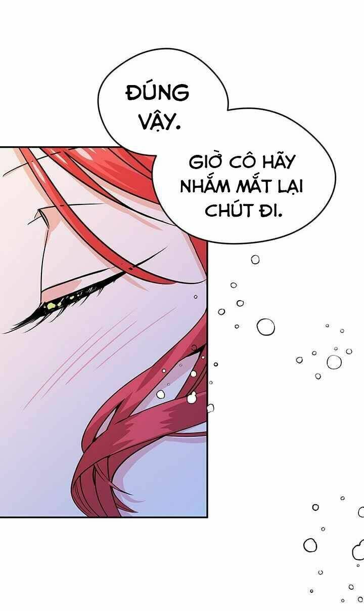 người hầu của tôi Chapter 26 - Trang 2