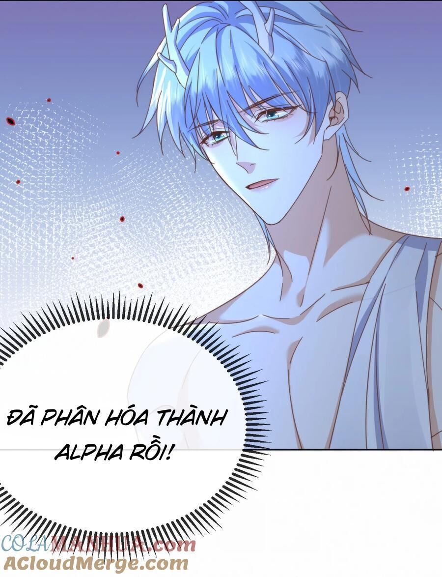 giáo huấn em trai hư hỏng Chapter 22 - Trang 1