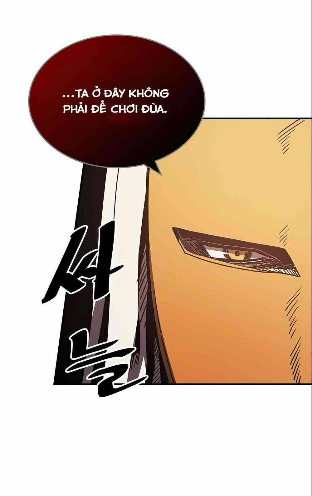 chuyển sinh ma pháp đặc biệt yếu chapter 119 - Trang 2