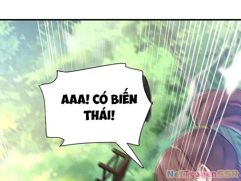 bắt đầu chấn kinh nữ đế lão bà, ta vô địch! Chapter 16 - Trang 2