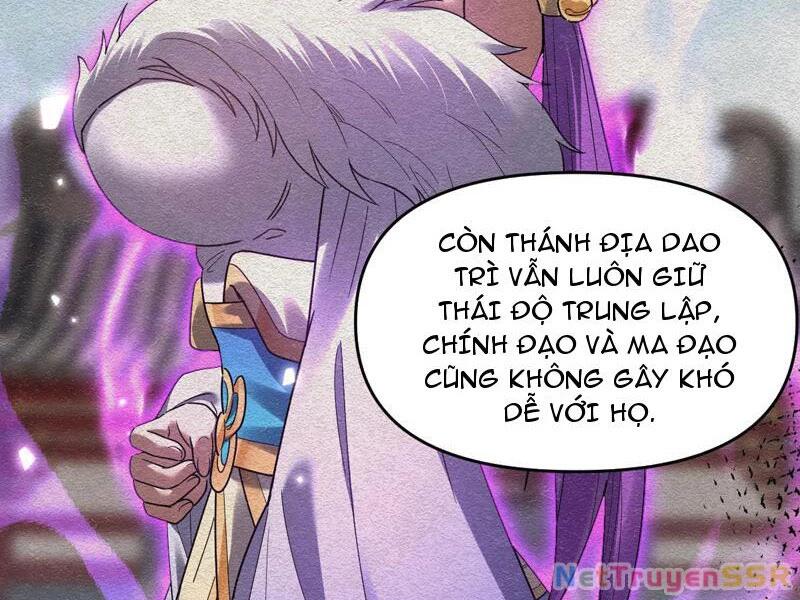 bắt đầu chấn kinh nữ đế lão bà, ta vô địch! Chapter 14 - Trang 2