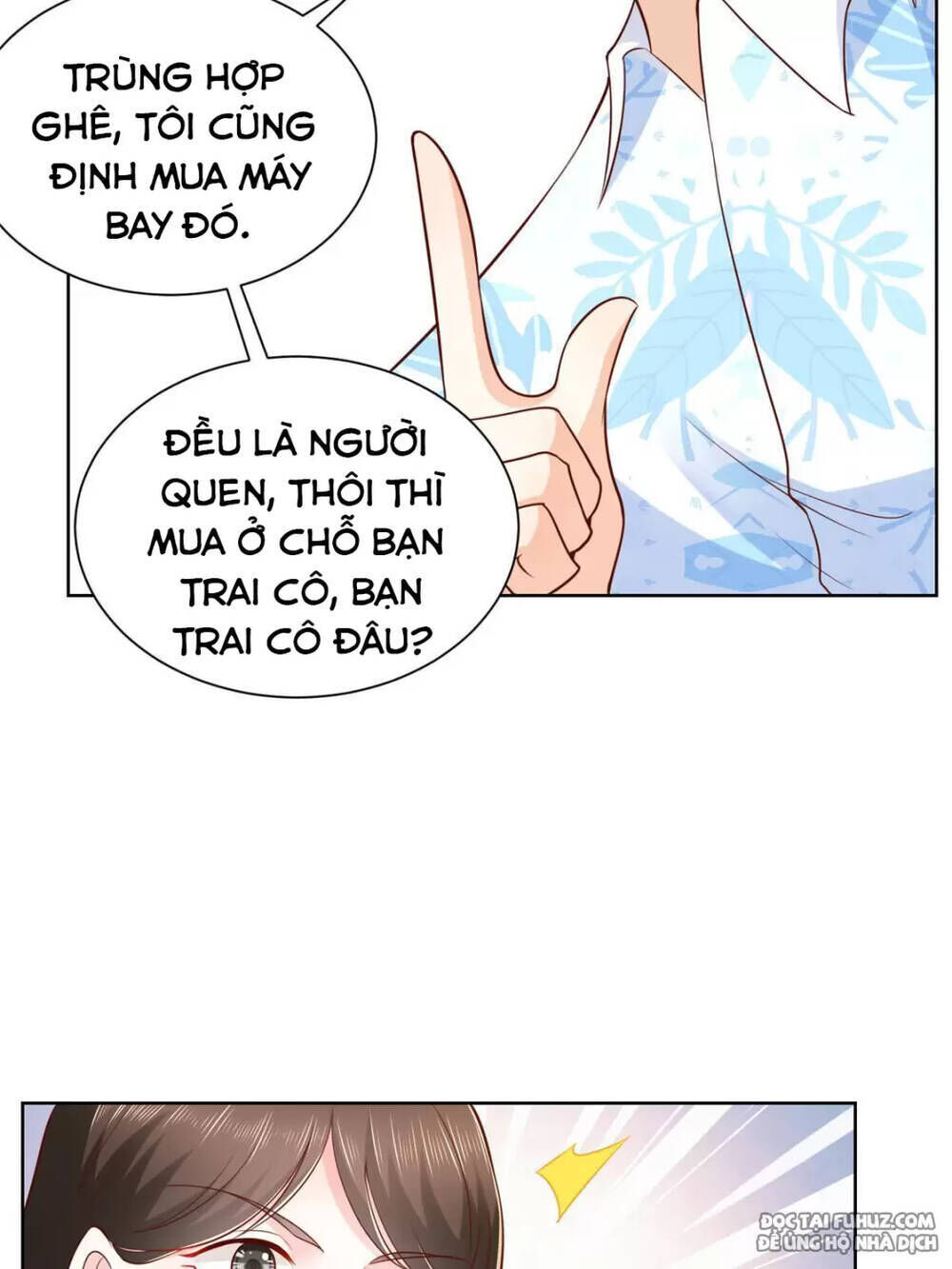 mỗi tuần ta có một nghề nghiệp mới chapter 255 - Next chapter 256