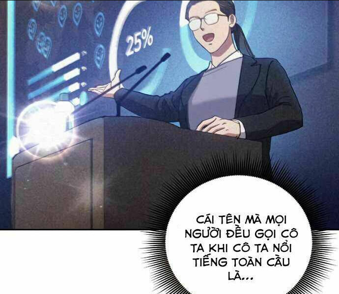 những ranker cấp s mà tôi nuôi dưỡng chapter 20 - Next chapter 21