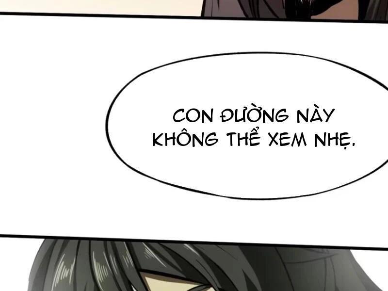 không cẩn thận, lưu danh muôn thủa Chapter 59 - Trang 1