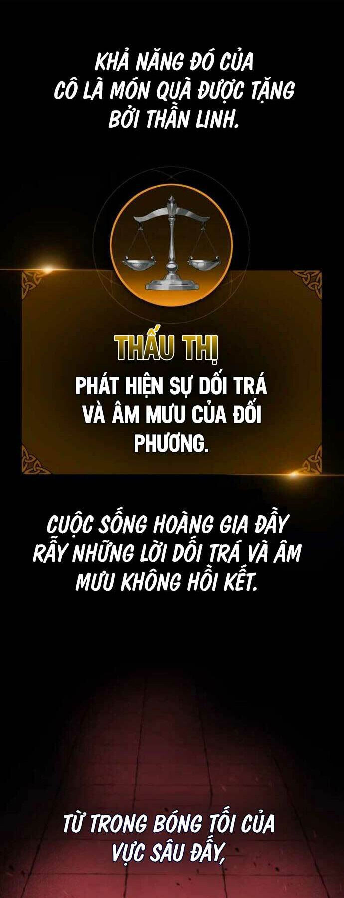 hướng dẫn sinh tồn trong học viện chương 5 - Next chương 6