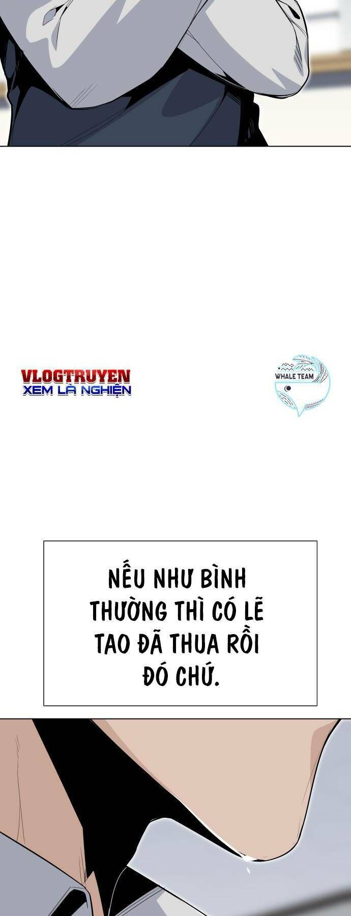 vua đóng cọc chapter 31 - Trang 2