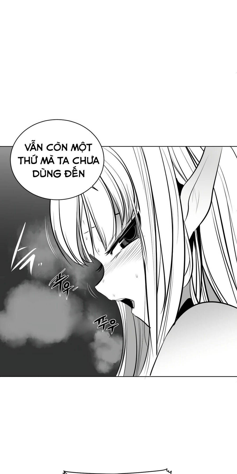 độc lạ dungeon chapter 83 - Next chapter 84