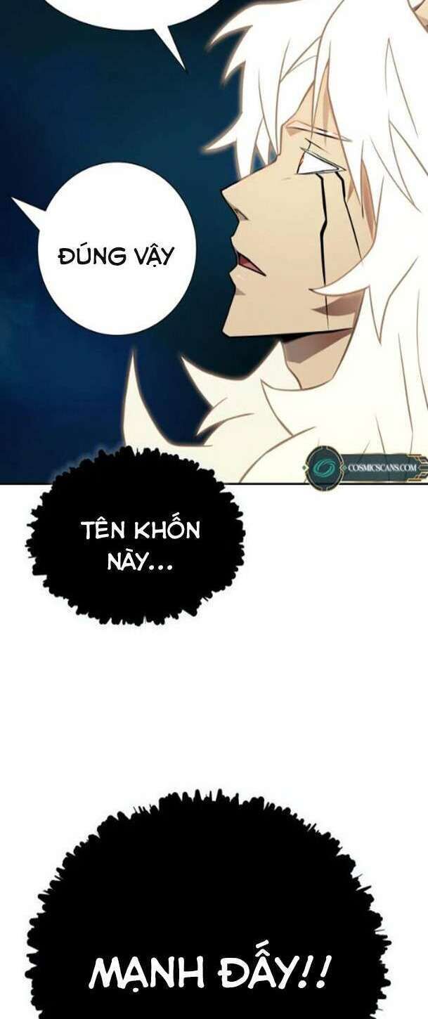 Cuộc Chiến Trong Tòa Tháp - Tower Of God Chapter 579 - Next Chapter 580