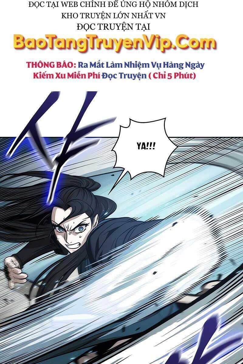 ngã lão ma thần chapter 139 - Next chapter 140