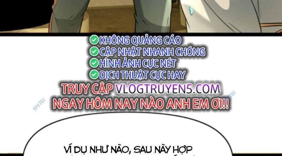 Toàn Cầu Băng Phong: Ta Chế Tạo Phòng An Toàn Tại Tận Thế Chapter 96 - Next Chapter 97