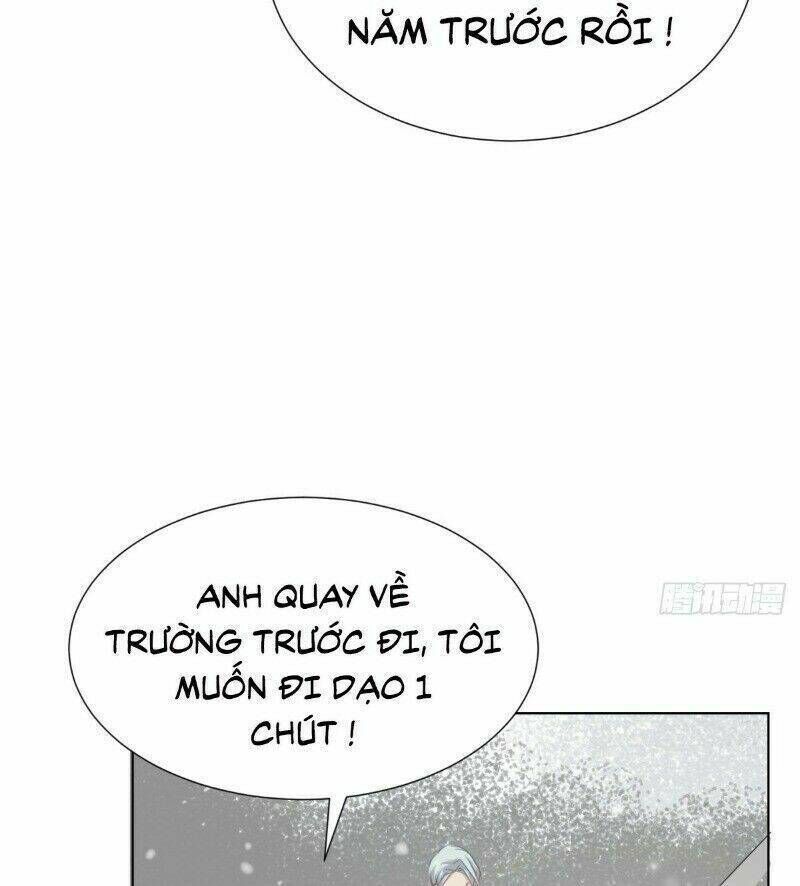 Điều Giáo Gấu Bắc Cực Chapter 39 - Trang 2