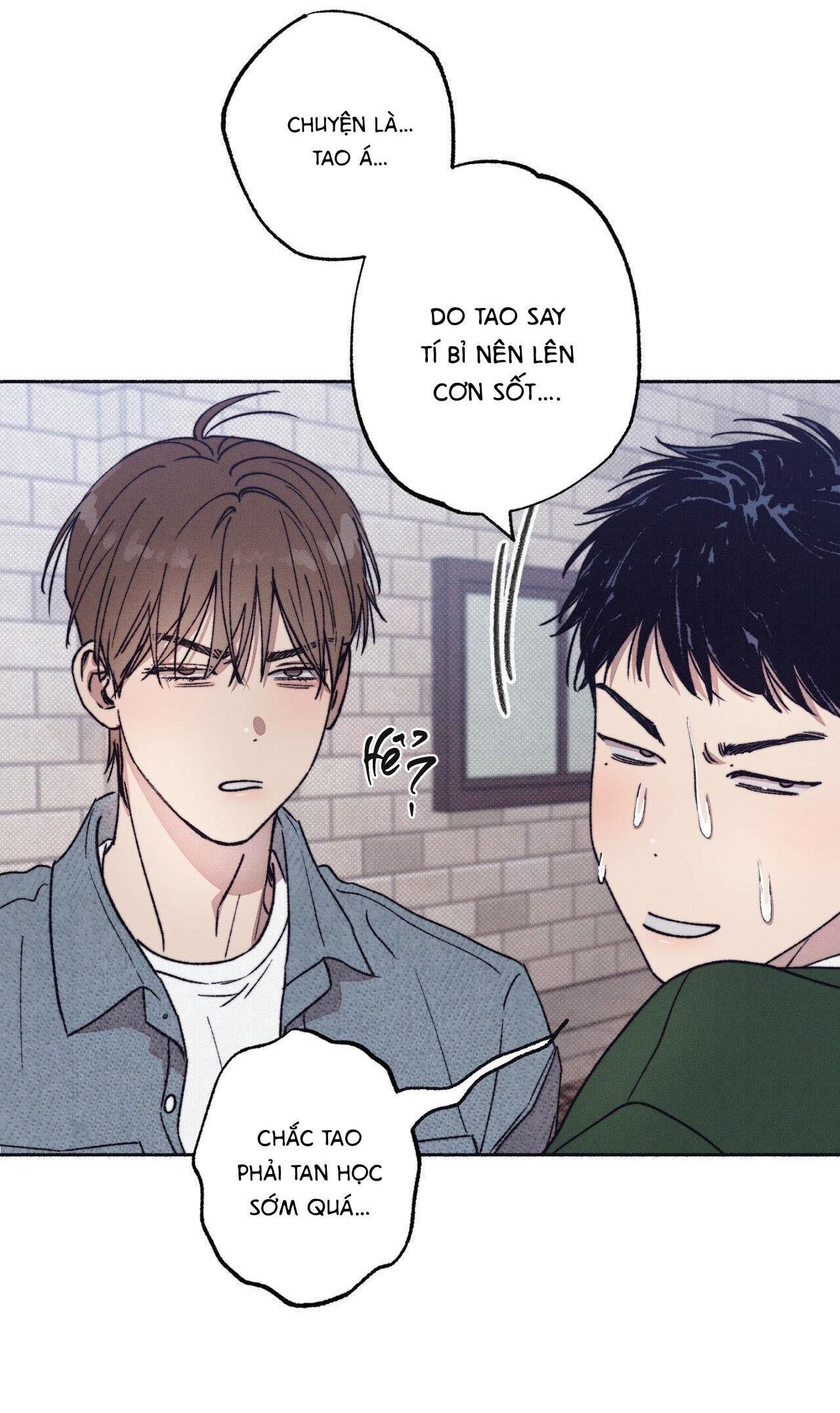 (CBunu) 1 đến 10 Chapter 4 H+ - Trang 2