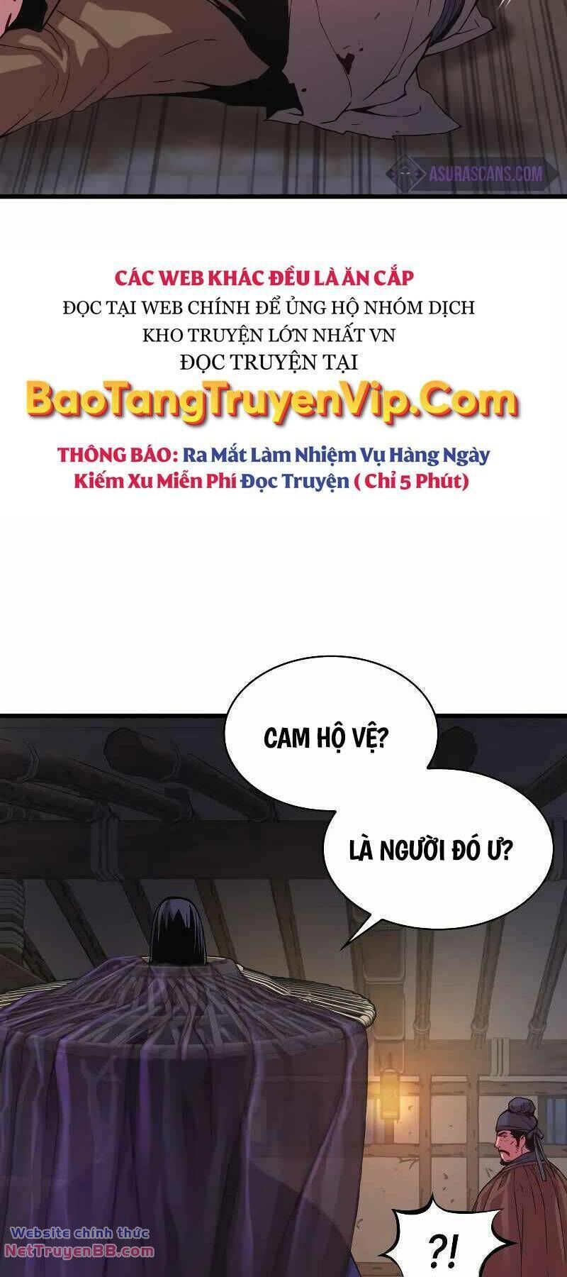 quái lực loạn thần chapter 1 - Trang 2